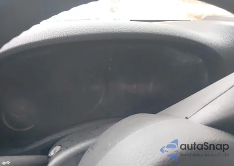 2013 Jeep Wrangler Unlimited Moab z USA, uszkodzony, nr VIN 1C4BJWEG7DL703775